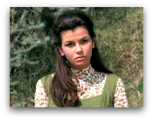 Diane Roter