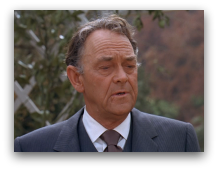 John McIntire