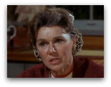 Jeanette Nolan