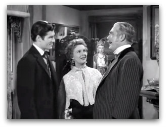 King of the Cattle Trails