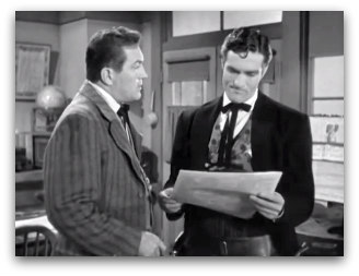 Frontier Journalism was Fearless