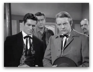 Ben Thompson Returns