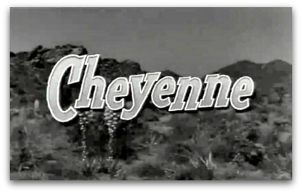 Cheyenne