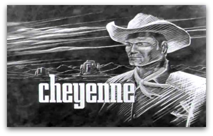 Cheyenne