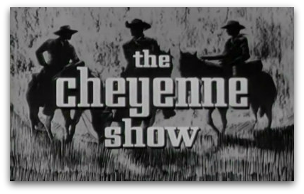 Cheyenne
