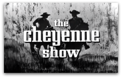 Cheyenne