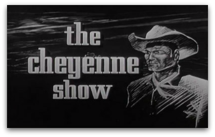 Cheyenne