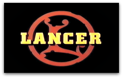 Lancer