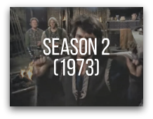 Arthur of the Britons