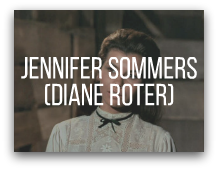 Diane Roter