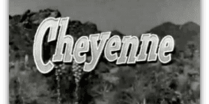 Cheyenne