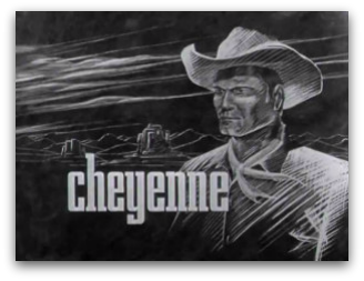 Cheyenne
