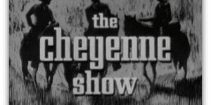 Cheyenne