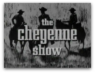 Cheyenne