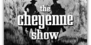 Cheyenne