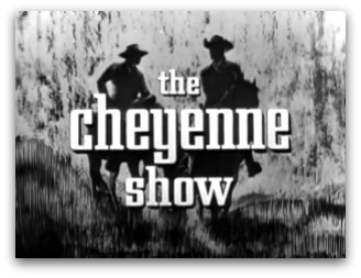 Cheyenne