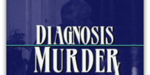 Diagnosis Murder