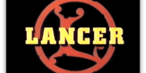 Lancer