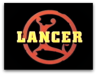 Lancer