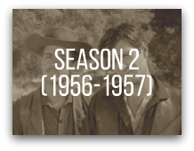 The Life and Legend of Wyatt Earp