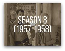 The Life and Legend of Wyatt Earp