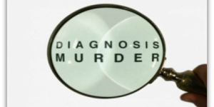 Diagnosis Murder