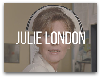 Julie London