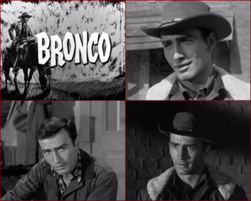 bronco4