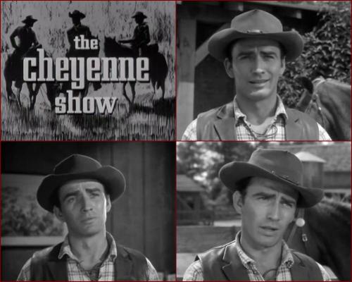 cheyenne124