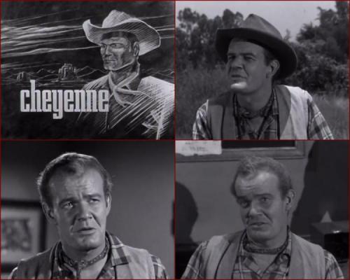 Cheyenne