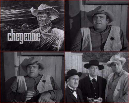 Cheyenne