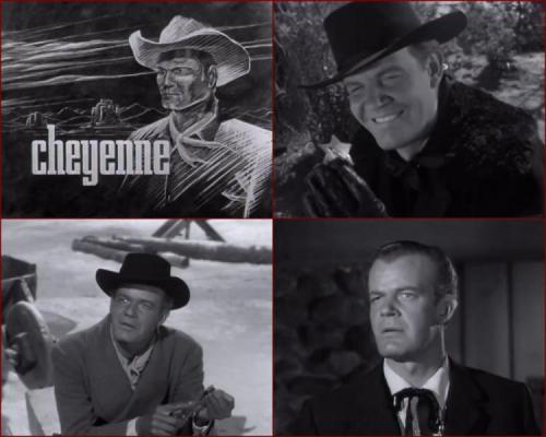 Cheyenne