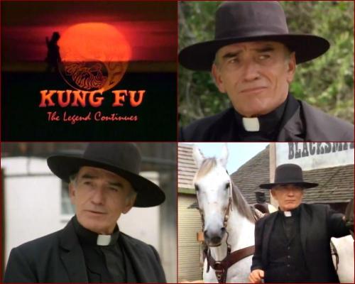 kungfu9