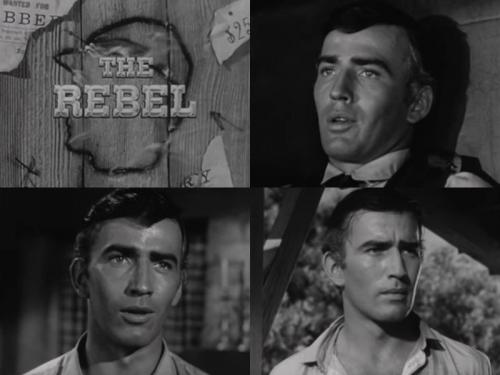 rebels2b